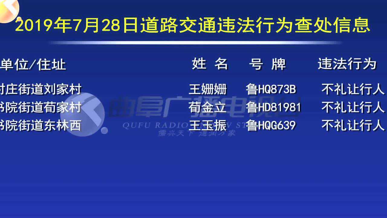 视频之军情发布06:44童心:这图好难,飞了十分钟都没飞过去故人童心00
