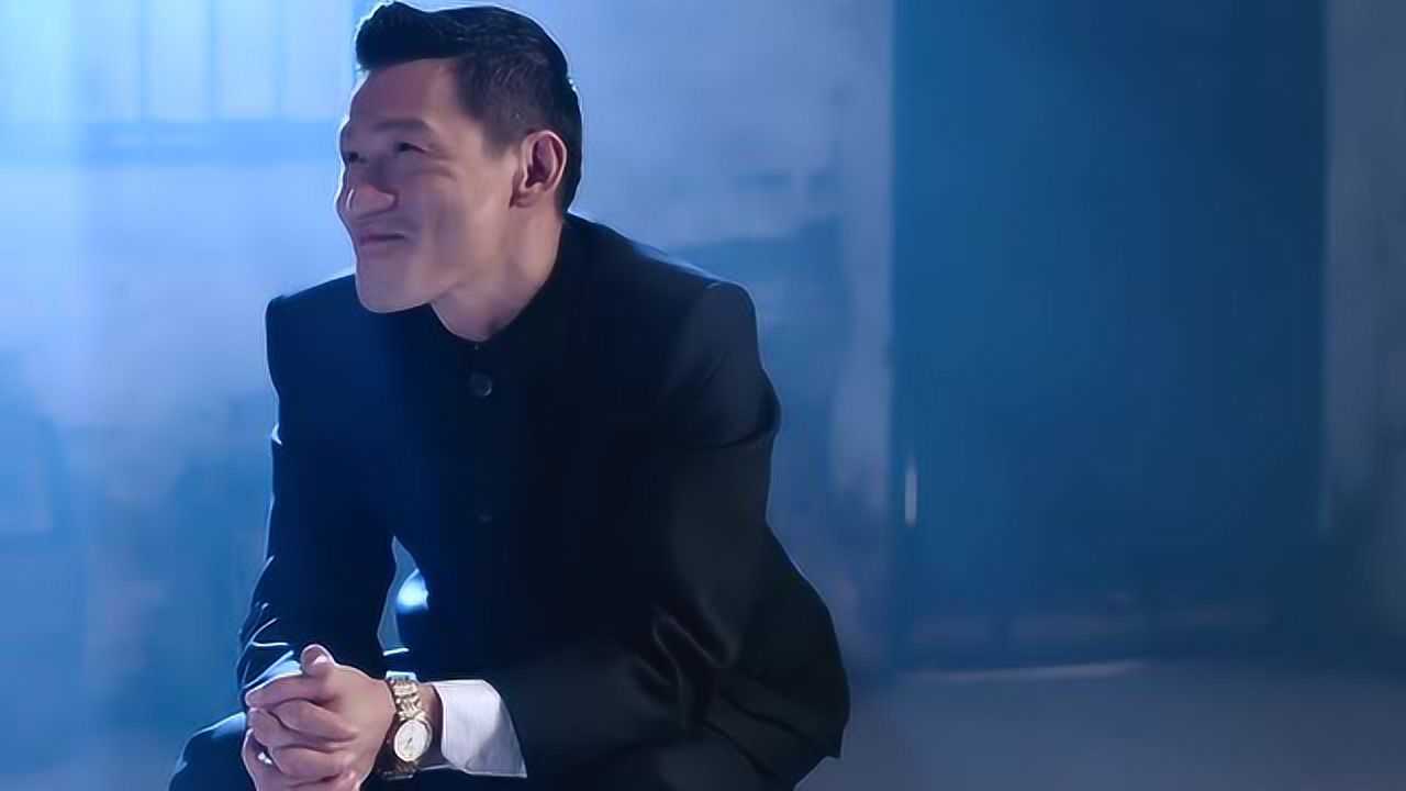 战史奇才03:23杨宇霆嚣张跋扈,张学良决心拿他立威,当场将其击毙!曹