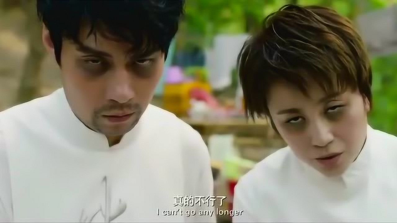 羞羞的铁拳:这是人熬鹰,还是鹰熬人!硬生生熬成这幅惨样子