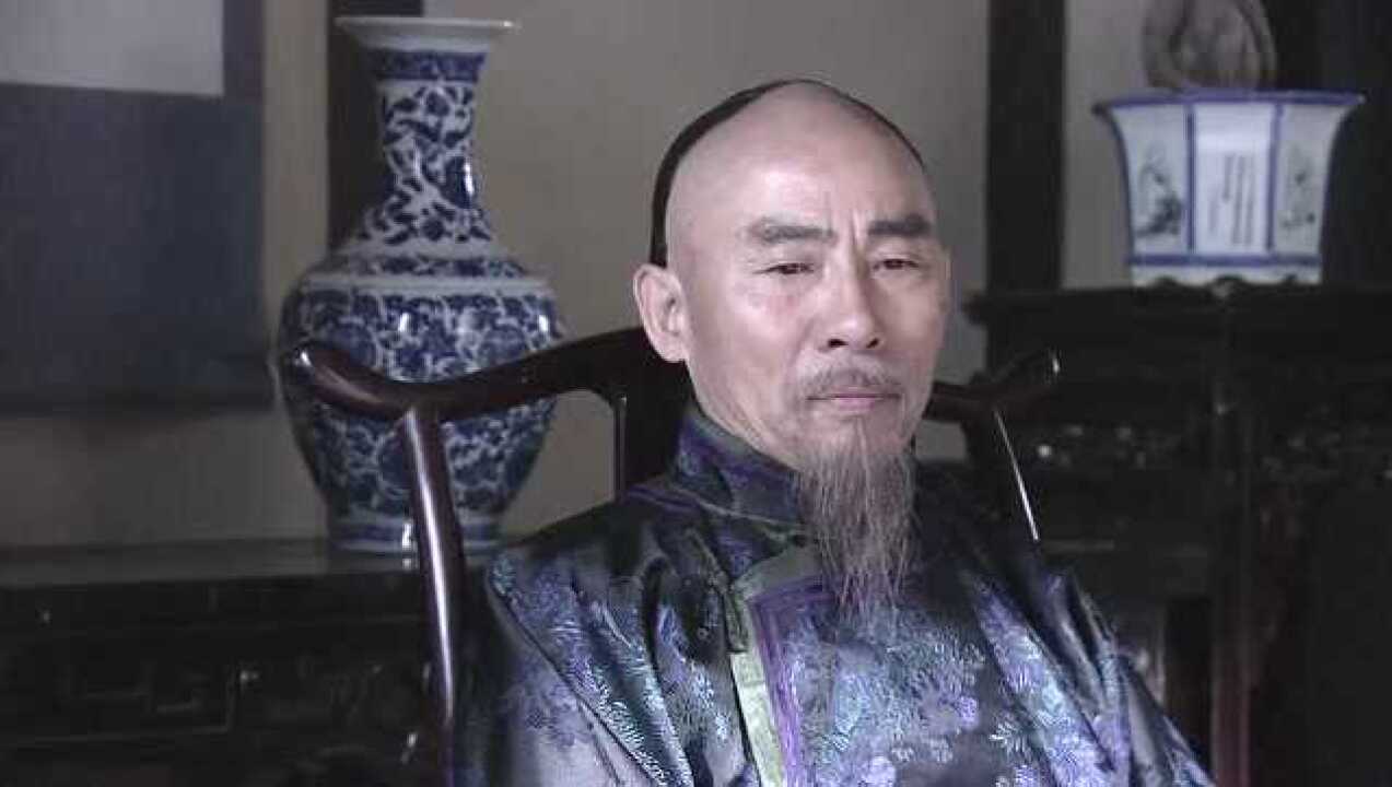 古代商人的地位也太低了被这般羞辱瞧不起