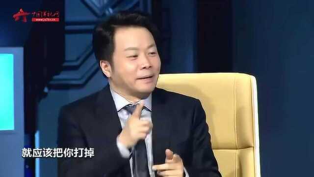 纳瓦霍语:二战中无法破解的战场“活密码”