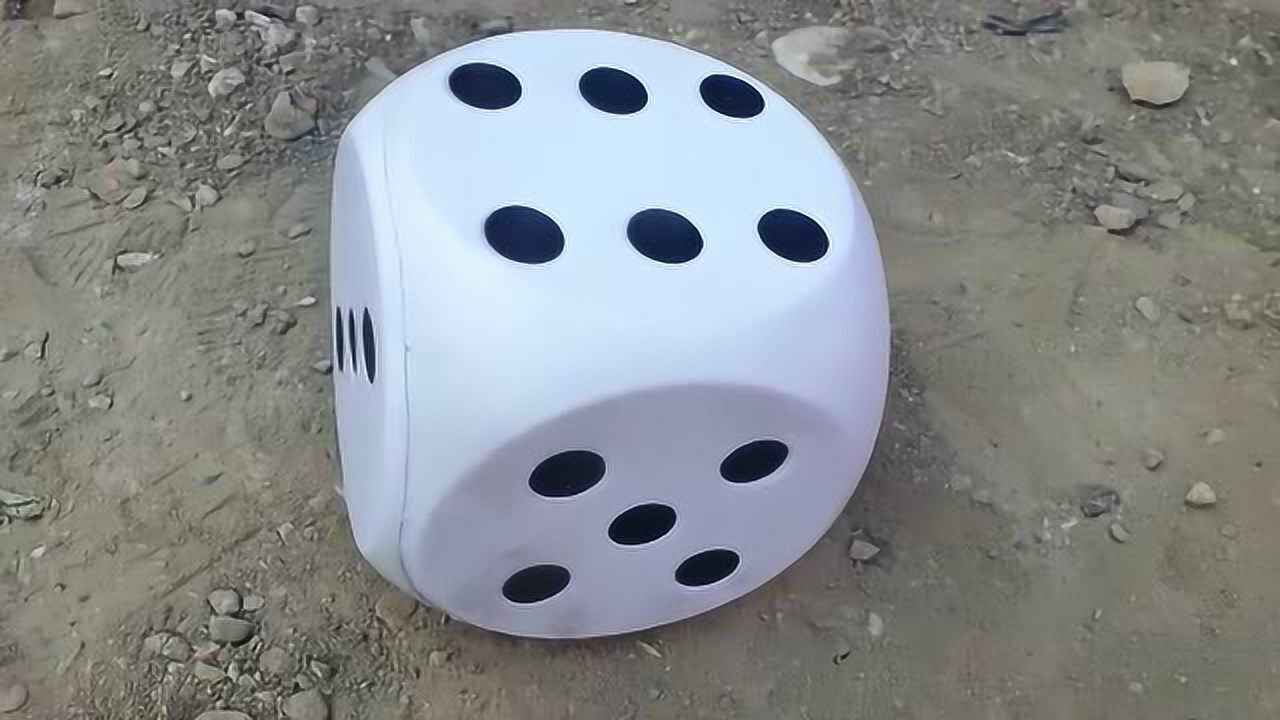 这个大筛子,看着好像是木质的呀,难道不是么?