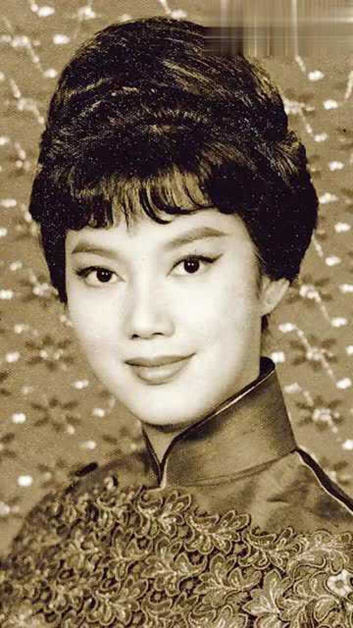 香港女演员夏萍去世享年81岁曾与周星驰合作九品芝麻官