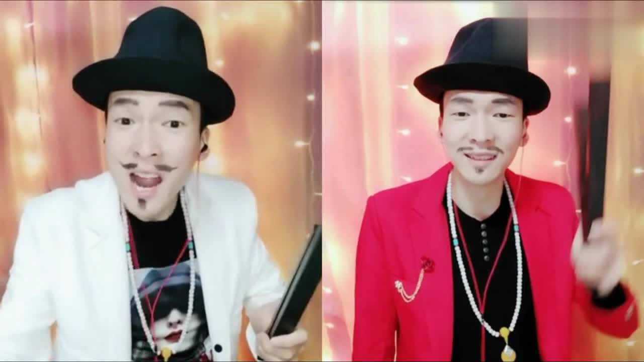 河南坠子戏十大劝精彩唱段句句大实话很好听的家乡味道