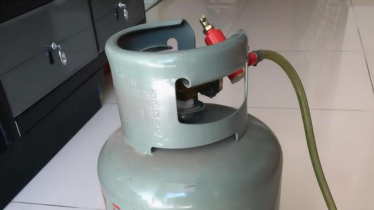 用完煤气先关煤气罐还是煤气灶正确用法在这里让用煤气更安全