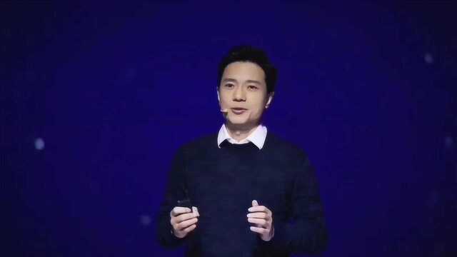 李彦宏回应投资知乎:符合加强内容建设的战略方向