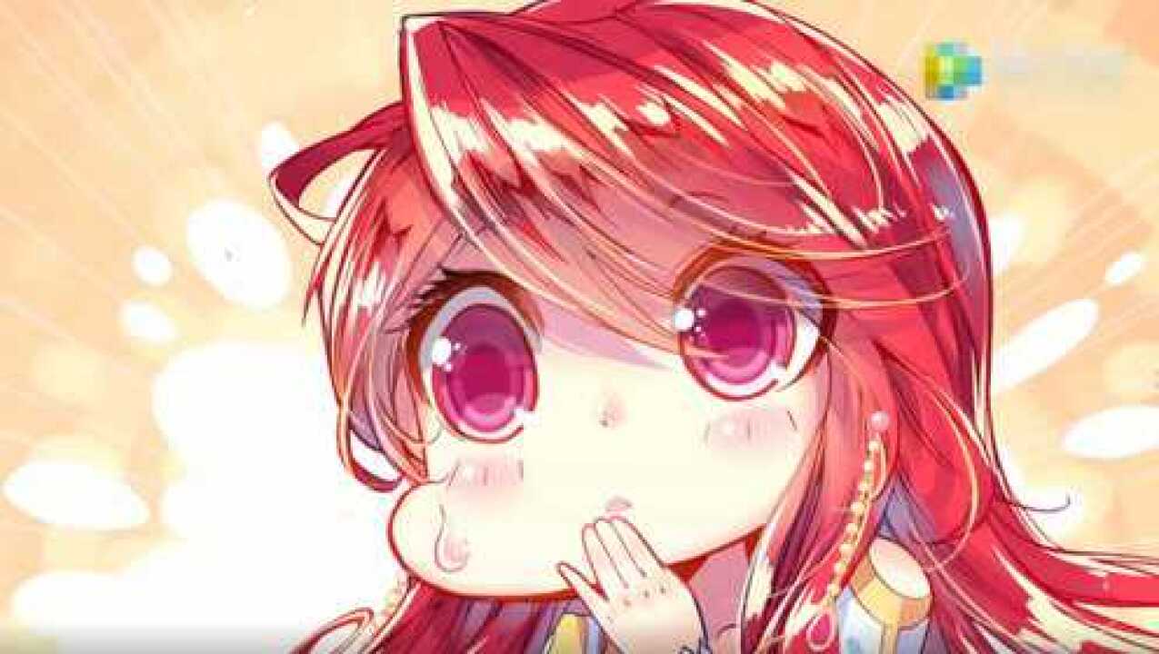 斗罗大陆2:马小桃的反应太可爱了,竟然把人都烧成了焦炭!
