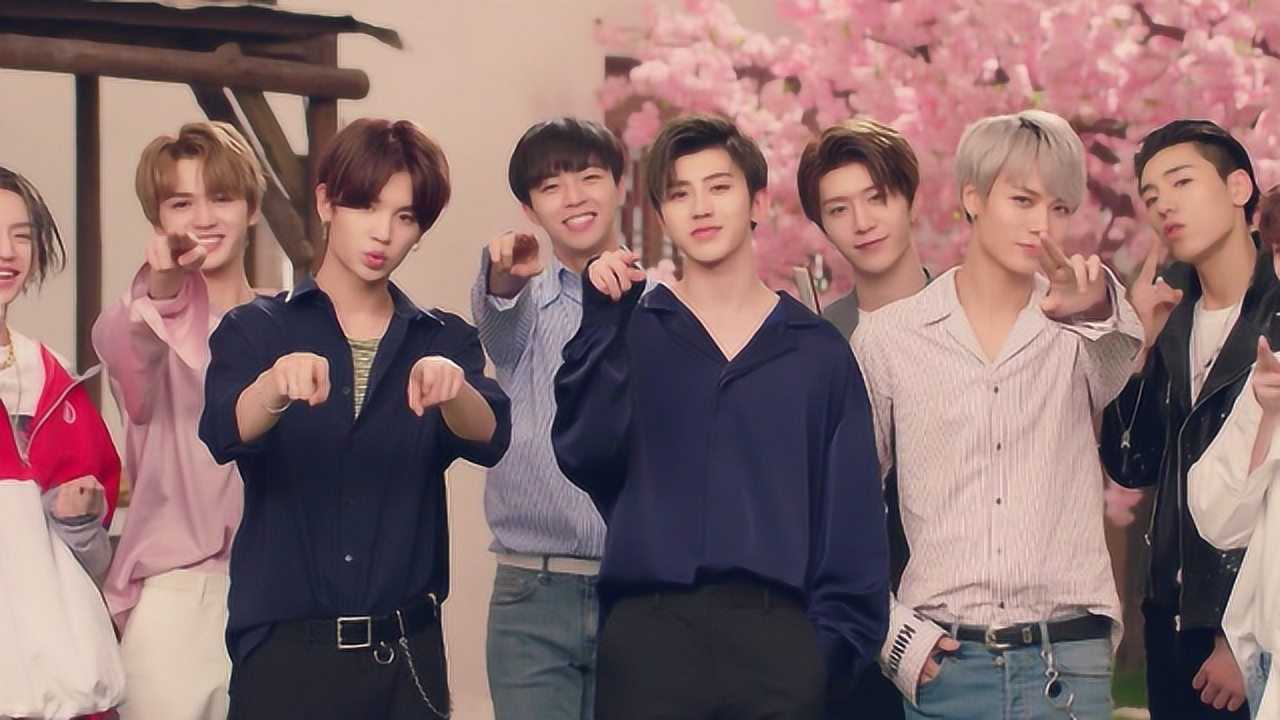 限定的记忆百分之九少年告别演唱会定档10月12日