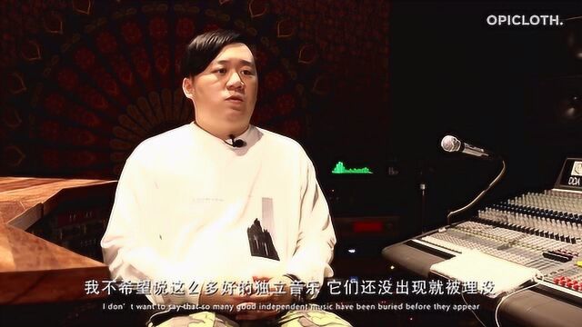 深圳是 “文化荒漠”?他们却正在打破你们的偏见