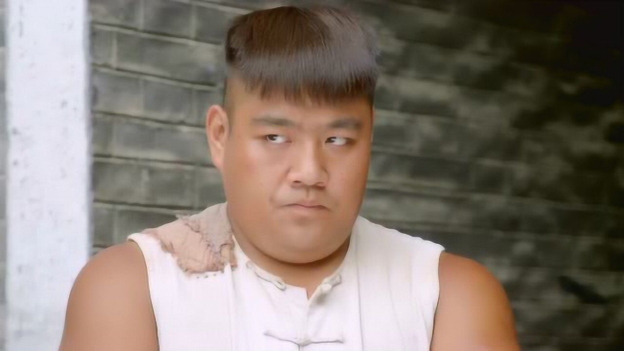 大刀记狗蛋主张拔掉日本人的旗子竟然会是这样的理由