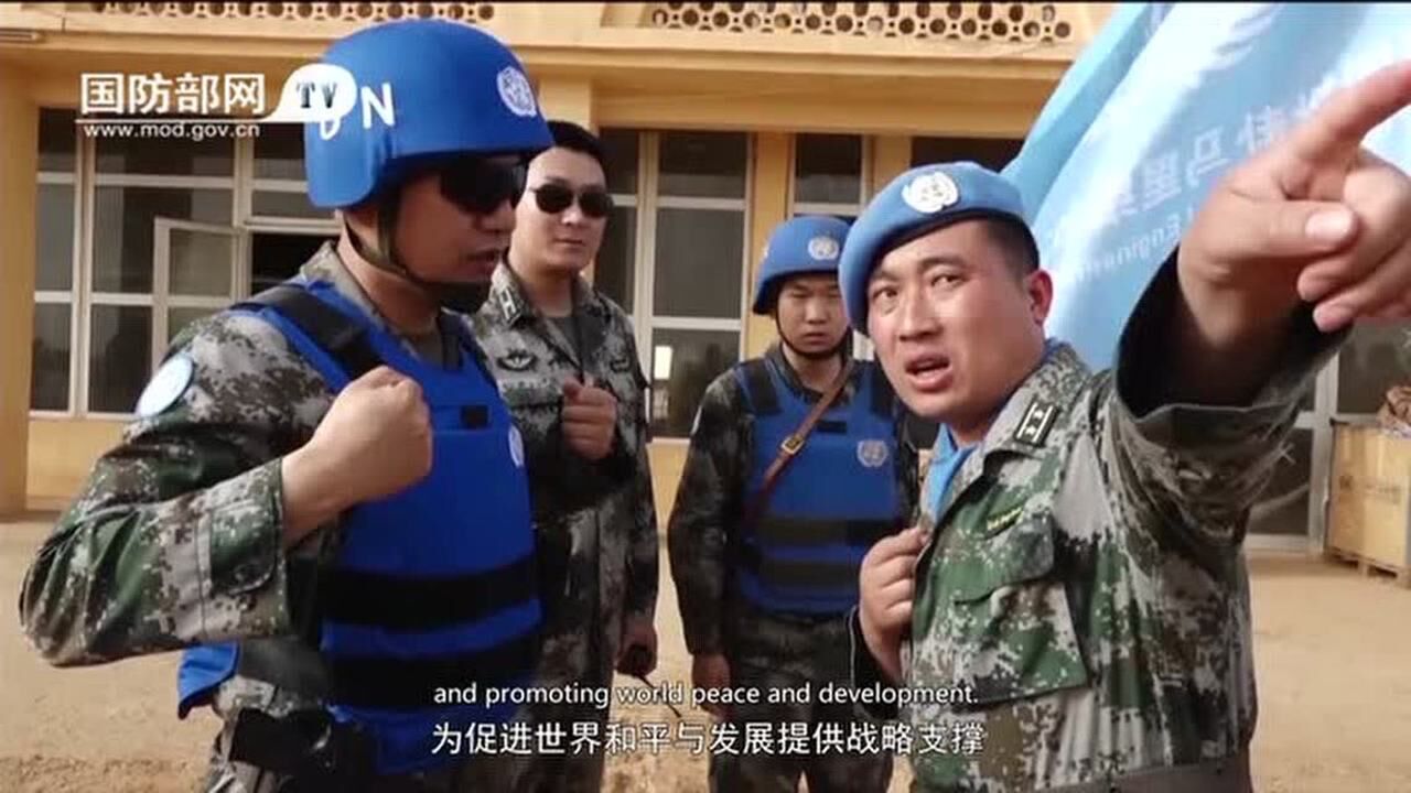 国防教育视频_高清1