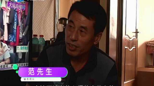 暖心!爱心人士无偿送书传递书香,与爱书人一起传递温暖