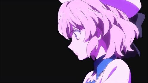 虚构推理 :钢人七濑真实存在还是个幌子?小萝莉这回也慌神了!