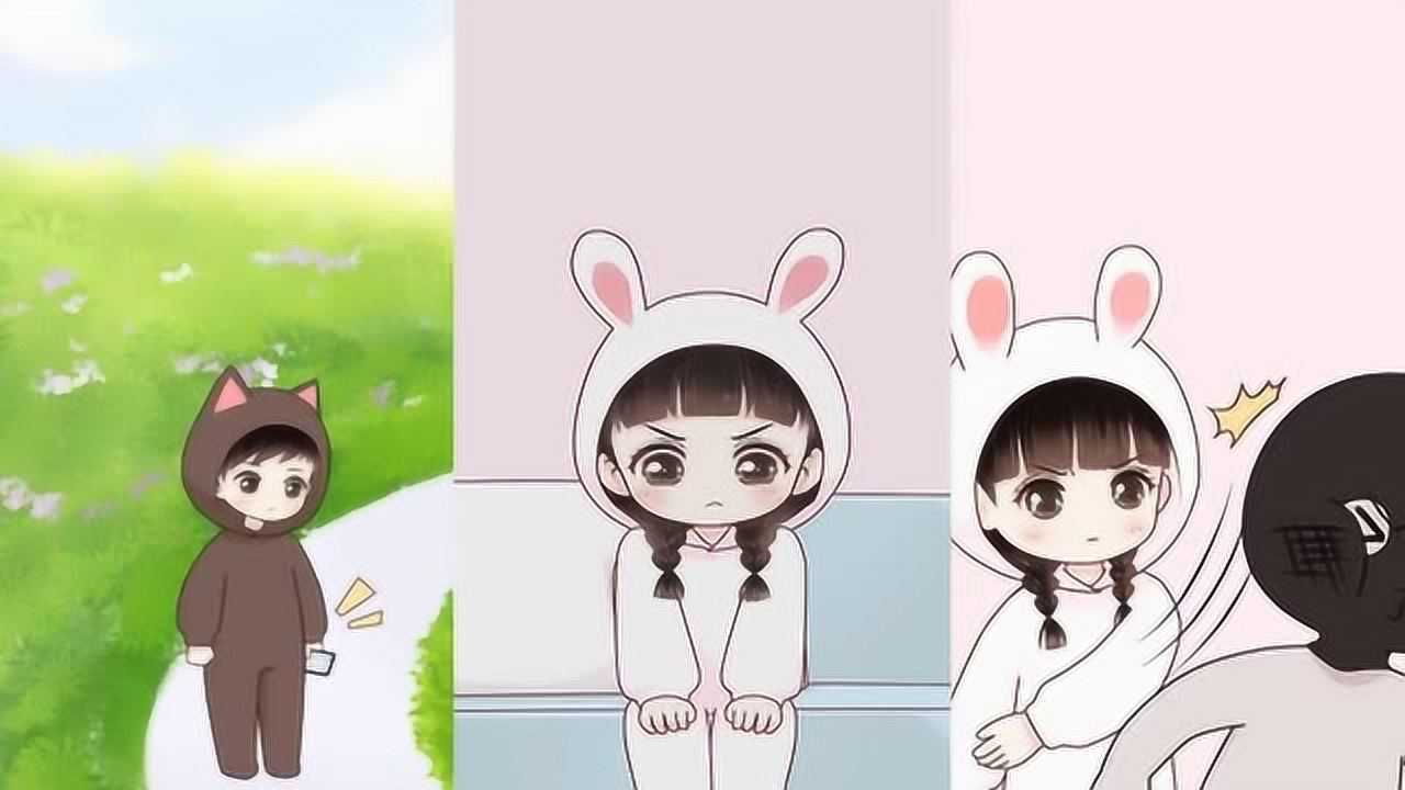 腾讯视频