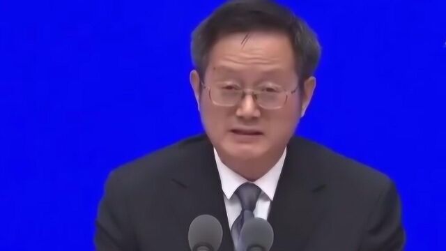 民政部:慈善组织、红十字会接受社会捐赠资金已达292.9亿元