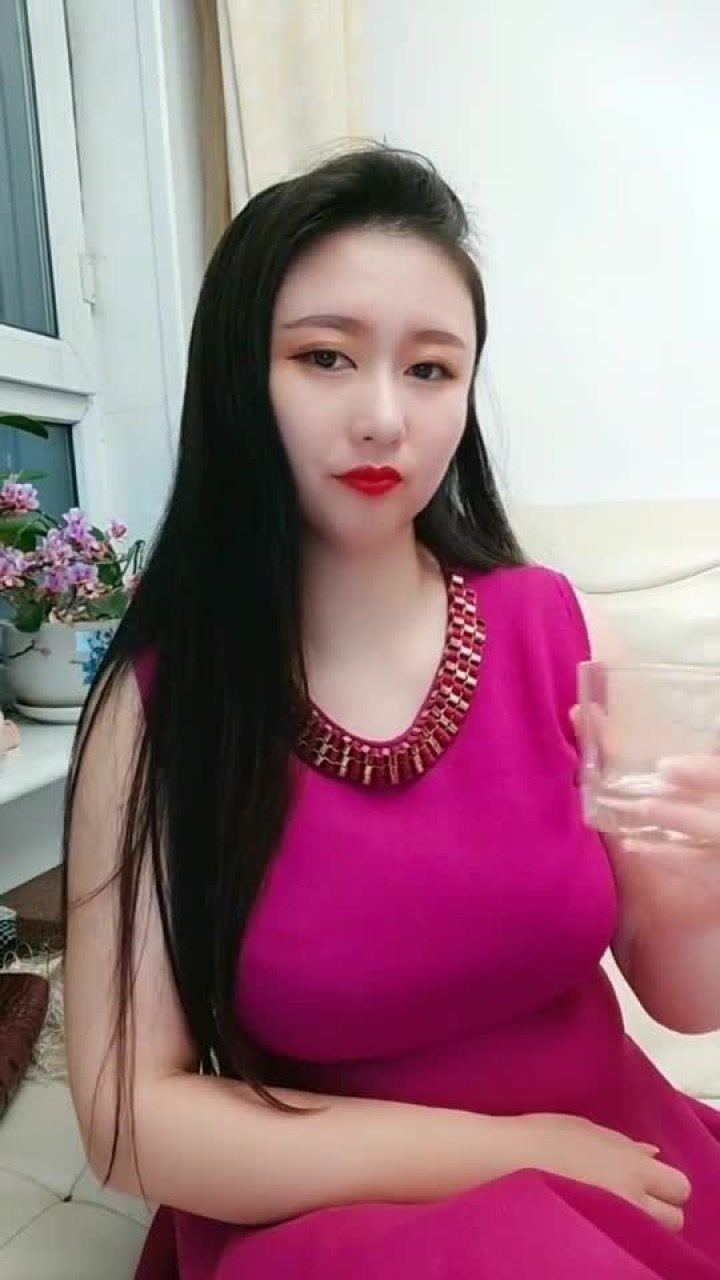 大龄单身女人的悲哀这样的女人谁敢娶回家