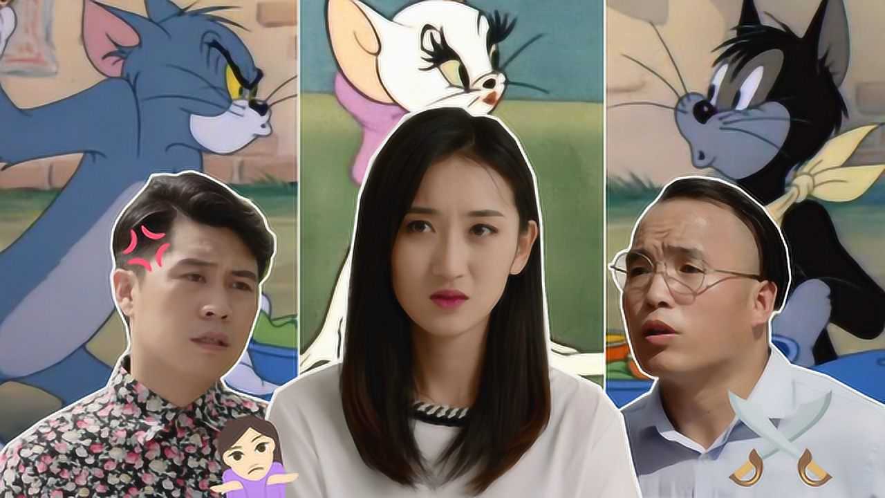 方正苦追李银萍,实力演绎象牙山第一舔狗!舔到最后却一无所有