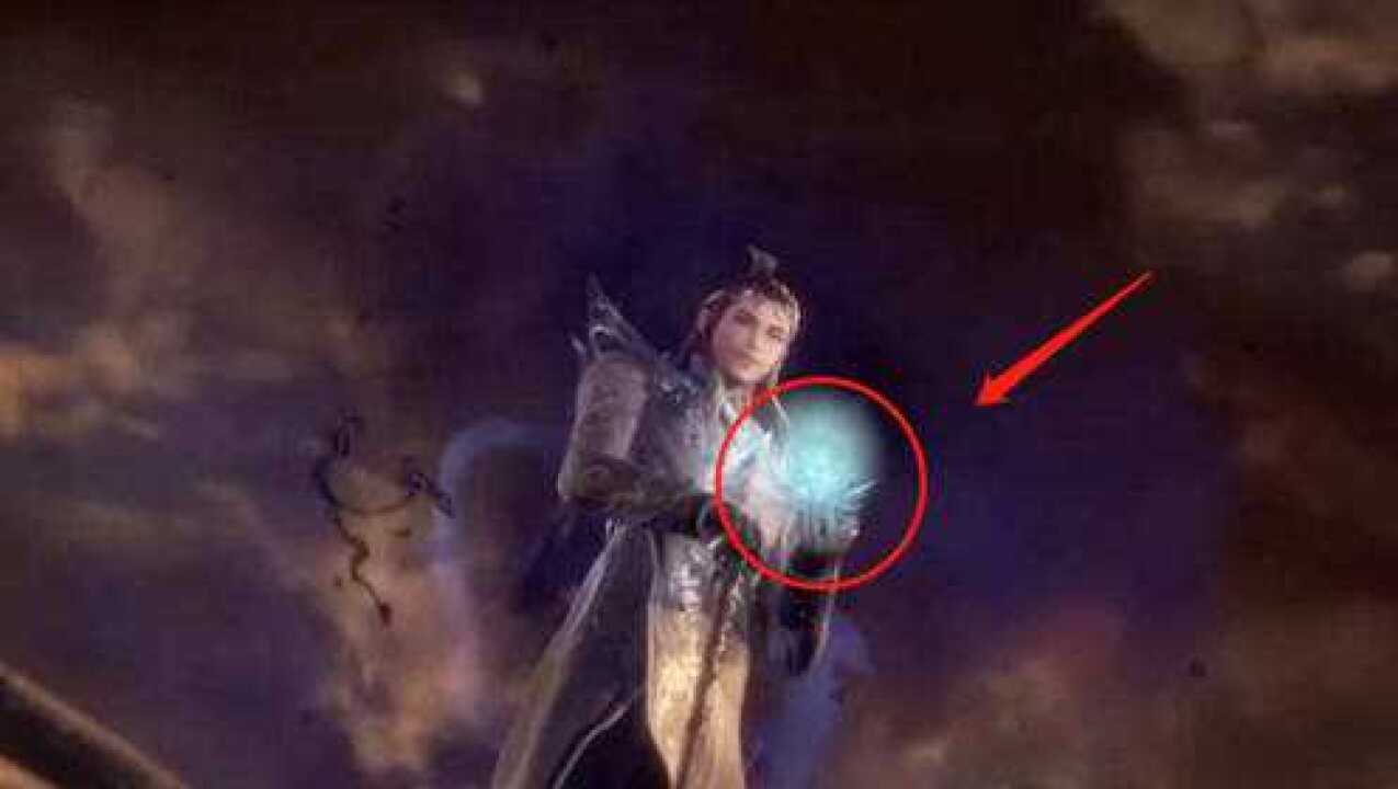 斗罗大陆宁风致有多强7个魂技同时释放八大封号斗罗慌了