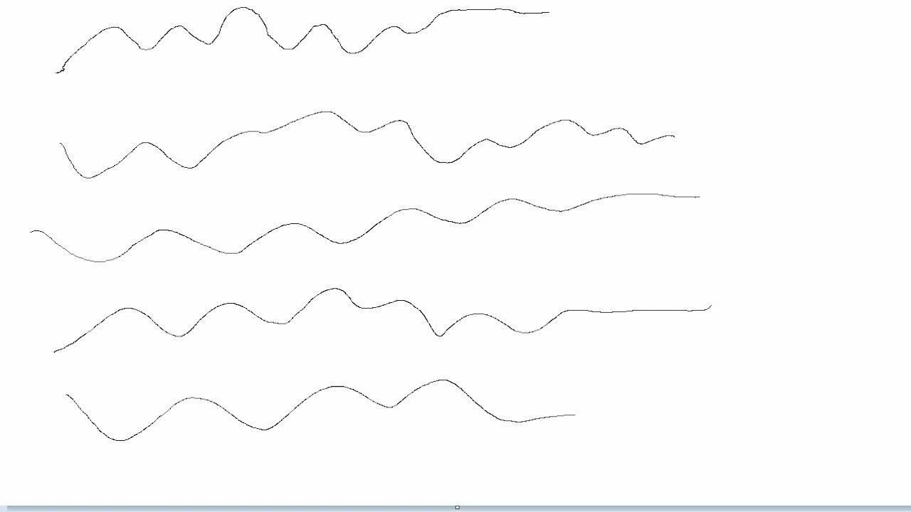 辛德勒的名单主旋律旋律线