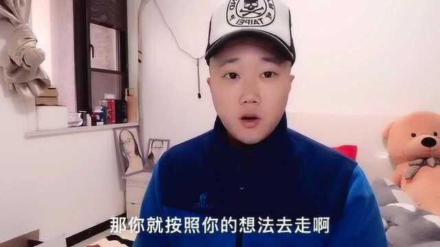 捷信还款怎么处理才是最好的“方式”,给大家做一个具体的规划