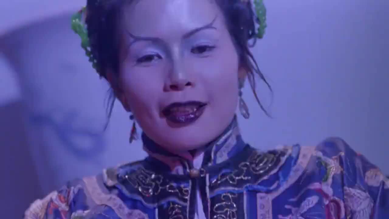 猛鬼食人胎老婆怀了个鬼胎老公却面不改色心大啊