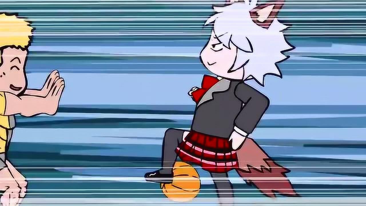 农药小电影百里守约变身女装大佬jk小裙子有点秀