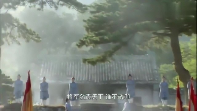 《三国演义》卞喜久闻关羽大名,听说他要追随刘备而去,并未阻拦