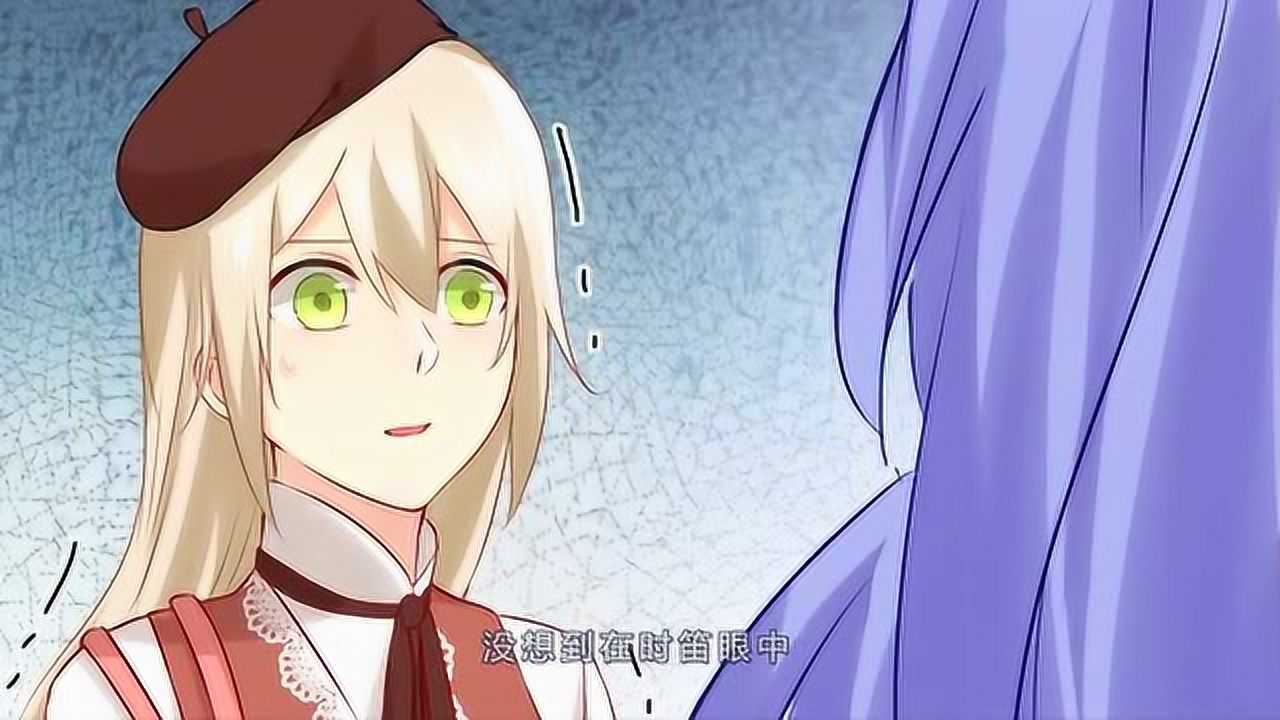 时笛怀孕叫时小念离开千初,这条路在孤独在寂寞也可以一个人走下去