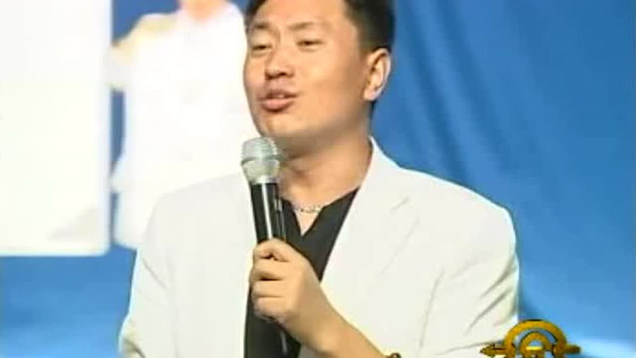 刘一秒《执行智慧》五_高清1080P在线观看平台_腾讯视频