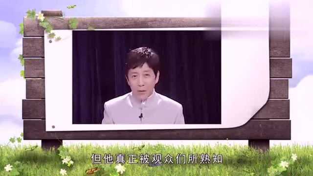 昔日大红大紫主持,与庞晓戈被誉“黄金搭档”,如今活成这般模样