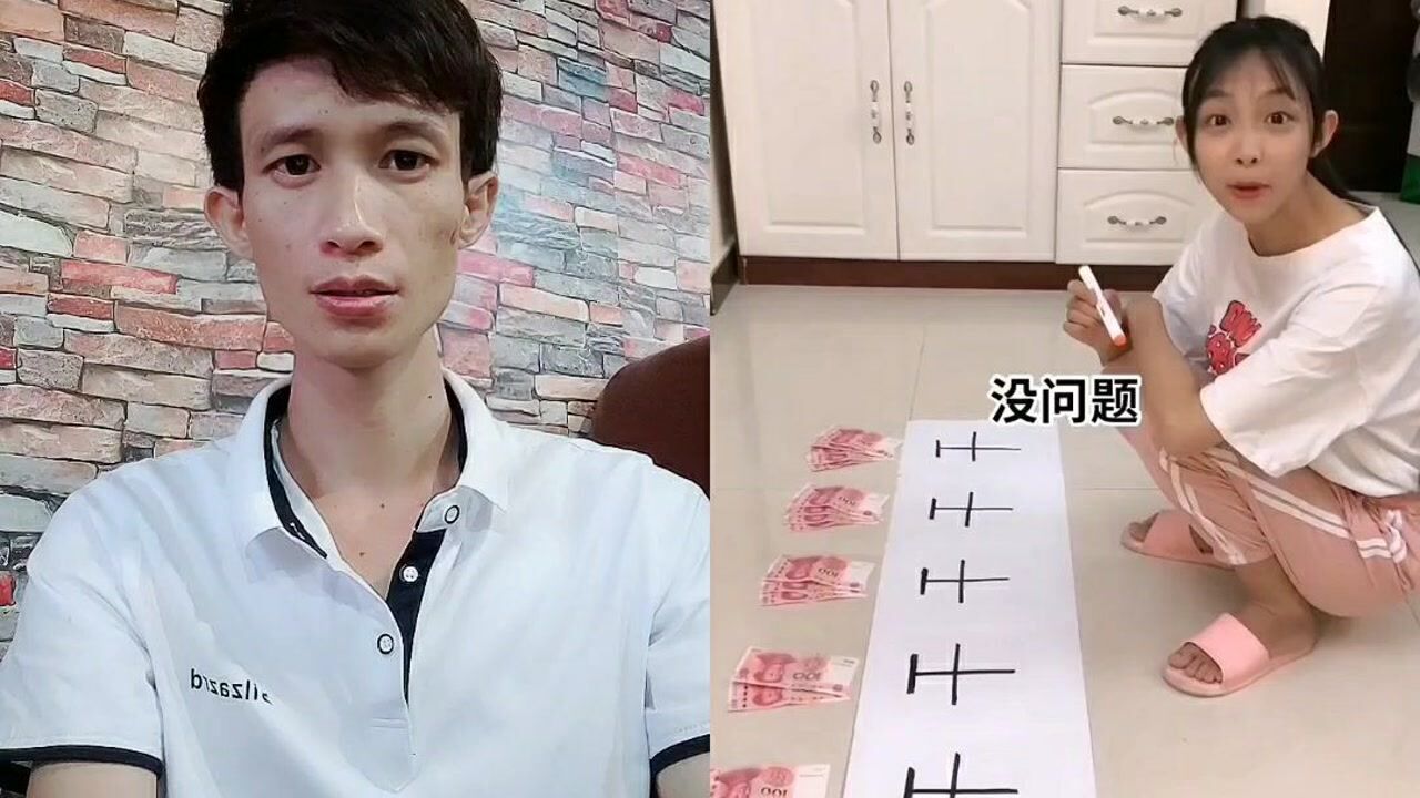 智商还是不够用啊