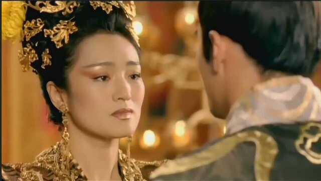 2006年的华语乐坛,究竟出现了多少经典歌曲?每一首都脍炙人口