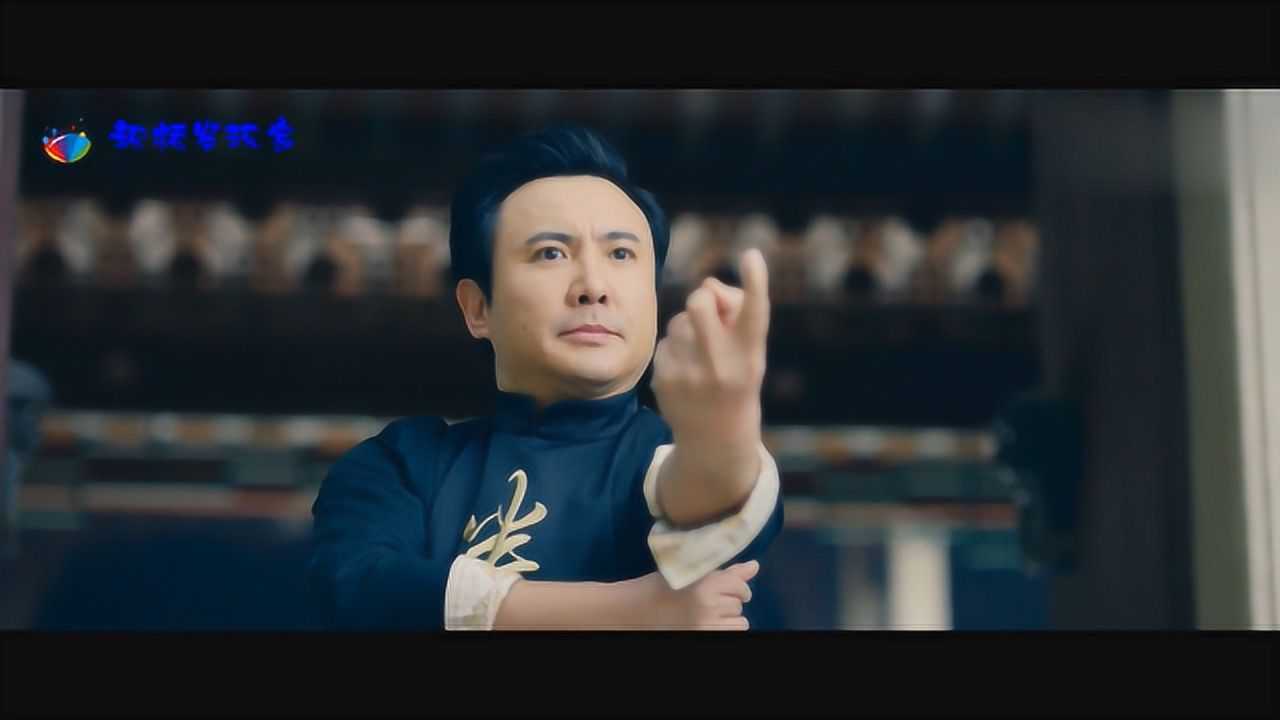 沈腾四大名场面!你过来啊!献丑了