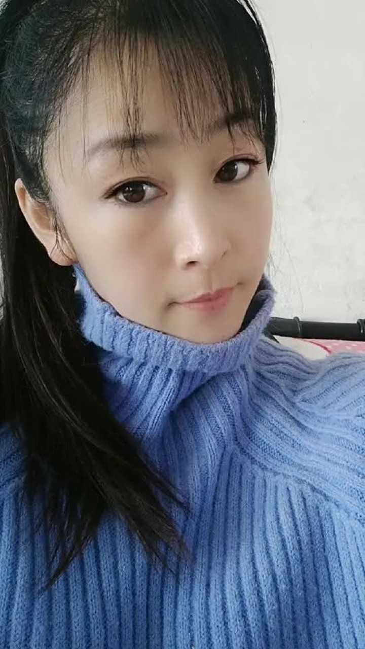 农村女人四十岁了