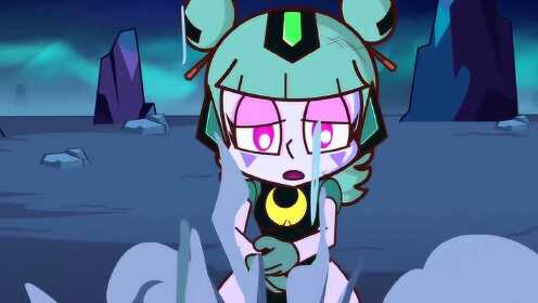 这下怎么办时 间:2020-04-01上传者:神奇仙女棒少 儿:开心超人联盟之