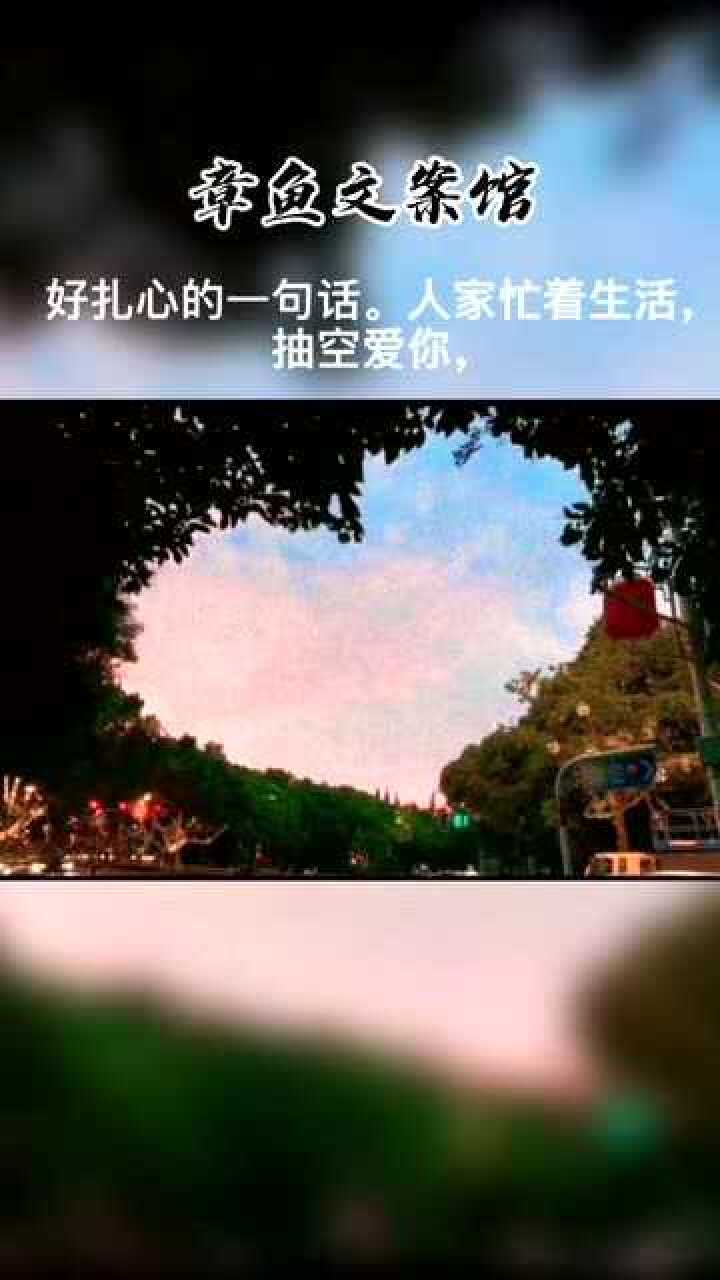 腾讯视频