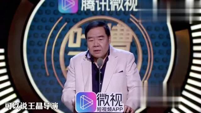 香港演员郑则仕,肥猫称号,说起脱口秀,全程笑点,搞笑不断!