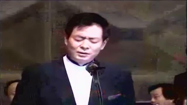 唐风宋韵诗词朗诵音乐会钗头凤