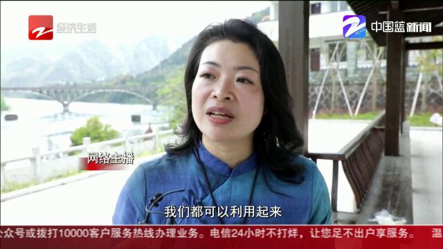 “清明粿”俏销!有小店一天卖上万只