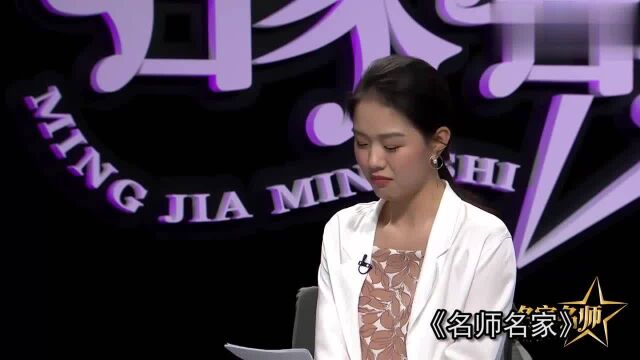 李元华:我虽然演了18年京剧,但我跟那些大师没法比