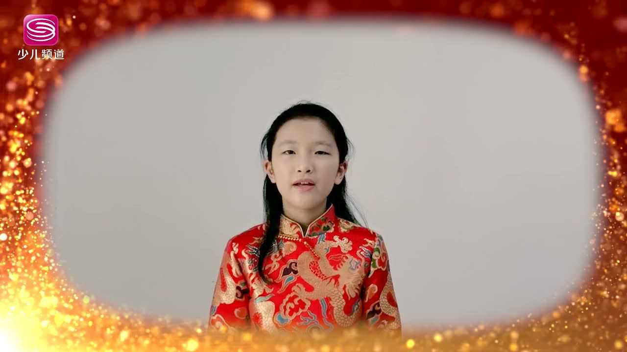 大头和珍珍02:52人类幼崽的可爱瞬间,被他们萌到心里了,瞬间让你有生