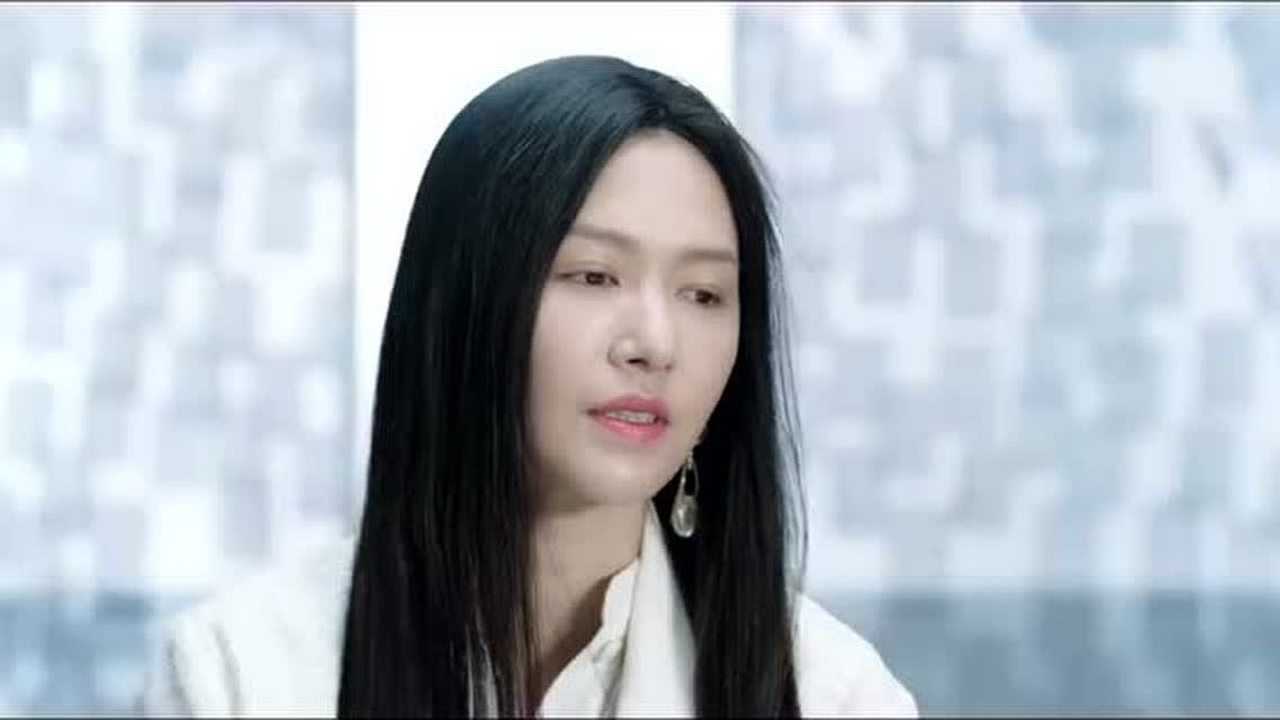 谭维维 谭某某_腾讯视频