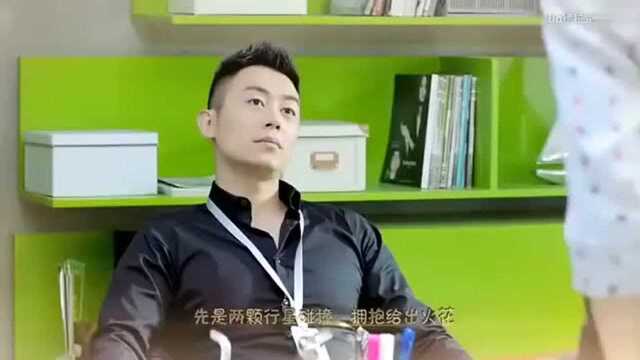 经典电视剧主题曲,永生难忘,回味经典