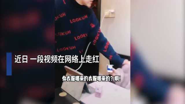 女儿作文全篇歌颂妈妈,爸爸吃醋:你必须写出爸爸的爱在哪里