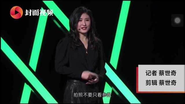 手机厂商进入充电功率军备竞赛 OPPO Ace品牌独立后瞄准玩家