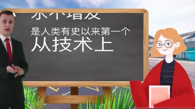 什么叫数字银行如何理解