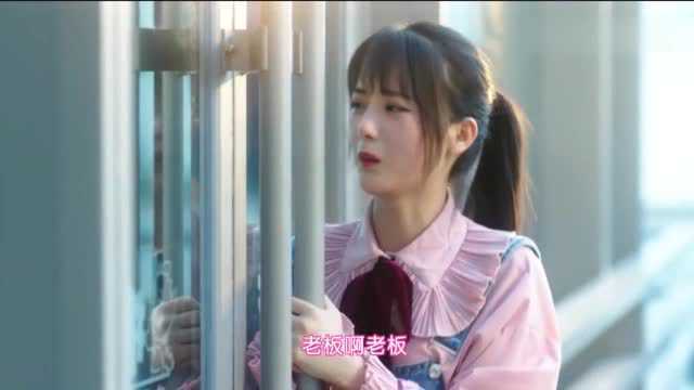 女子拥有重生能力,清醒时还要重新经历,无奈“打怪”只能靠自己