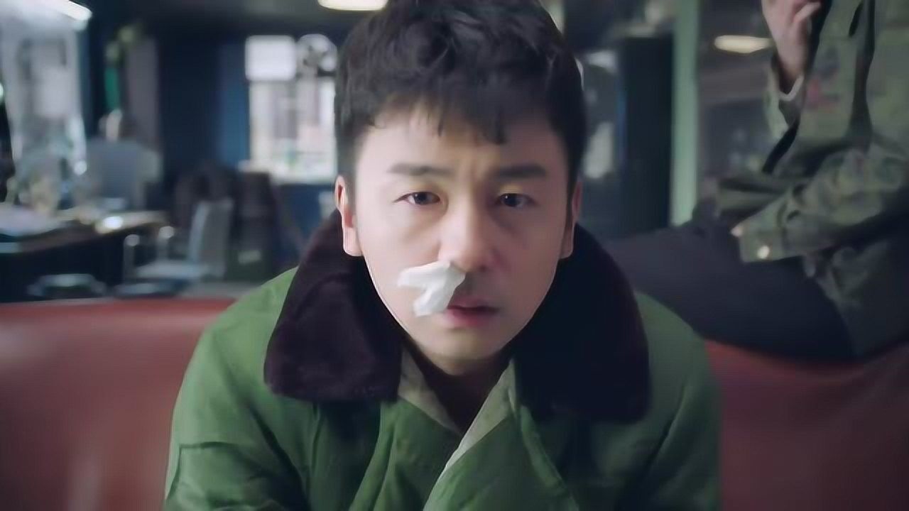 方原紧盯着电视彩票中奖了四加二十万块没想带放彩