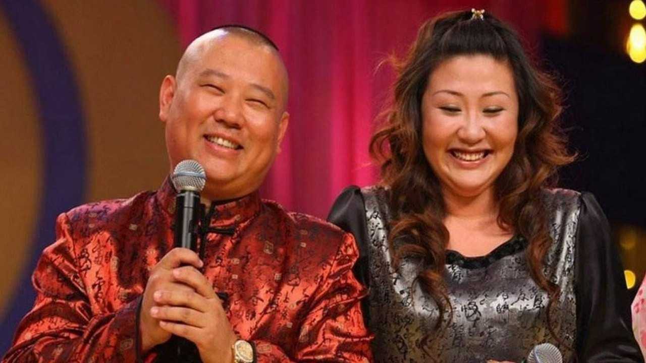 腾讯视频