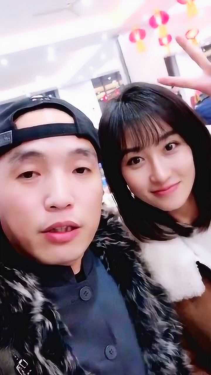 乡村爱情十二方正把小李秘书追到手了